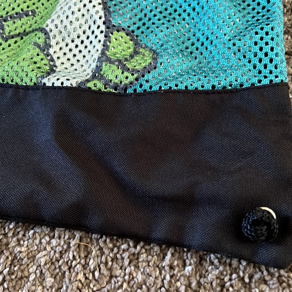 Bag! - Picture 3 of 4